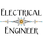 Electrical design engineer jobs