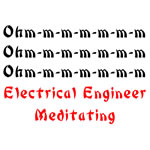 funny electrical engineering