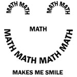 Mat Smile