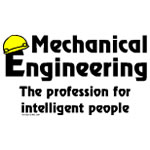 Mechanical engineer job